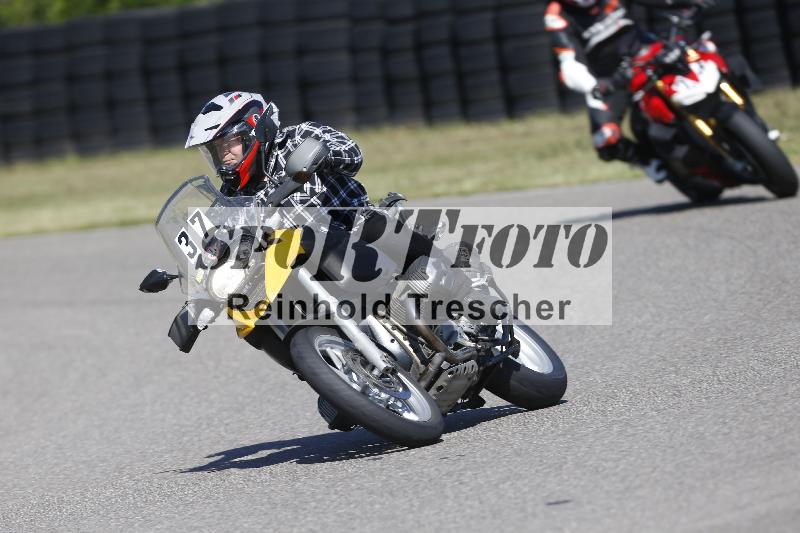 /15 22.05.2026  Plüss Moto Sport  Discover the Bike ADR /Gruppe gelb - Bike 2/37